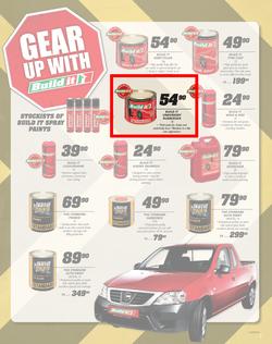 Build It KZN (21 Jul - 11 Aug), page 7