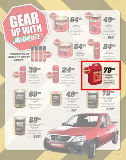 Build It KZN (21 Jul - 11 Aug), page 7