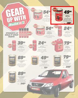 Build It KZN (21 Jul - 11 Aug), page 7