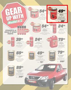 Build It KZN (21 Jul - 11 Aug), page 7