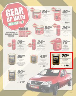 Build It KZN (21 Jul - 11 Aug), page 7