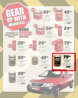 Build It KZN (21 Jul - 11 Aug), page 7