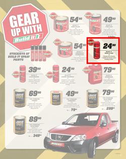 Build It KZN (21 Jul - 11 Aug), page 7