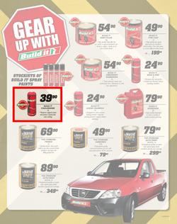 Build It KZN (21 Jul - 11 Aug), page 7