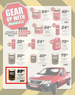 Build It KZN (21 Jul - 11 Aug), page 7