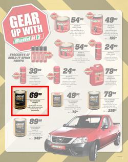 Build It KZN (21 Jul - 11 Aug), page 7