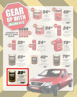 Build It KZN (21 Jul - 11 Aug), page 7