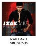 Izak Davel Vreesloos-3's