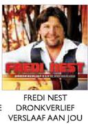  Fredi Nest Dronk Verlief Veralaaf Aan Jou-3's