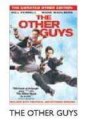 The Other Guys-3's