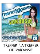 Treffer Na Treffer Op Vakansie-3's