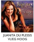 Juanita Du Plessis Vlieg Hoog-3's