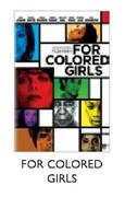 For Colored Girls-3's