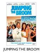 Jumping The Broom-3's