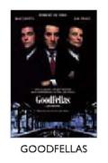 Goodfellas-3's