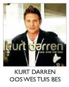 Kurt Darren Oos Wes Tuis Bes-3's