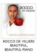 Rocco De Villiers Beautiful,Beautiful Piano-3's