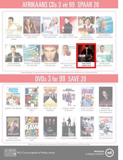 Musica : Entertainer (2 Aug - 5 Sep), page 7