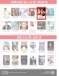 Musica : Entertainer (2 Aug - 5 Sep), page 7