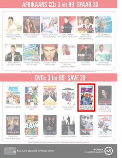 Musica : Entertainer (2 Aug - 5 Sep), page 7