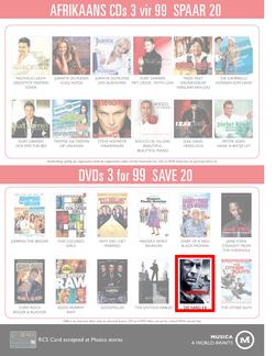 Musica : Entertainer (2 Aug - 5 Sep), page 7