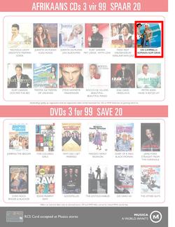 Musica : Entertainer (2 Aug - 5 Sep), page 7