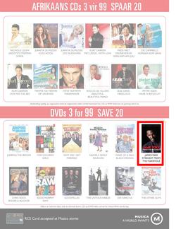 Musica : Entertainer (2 Aug - 5 Sep), page 7