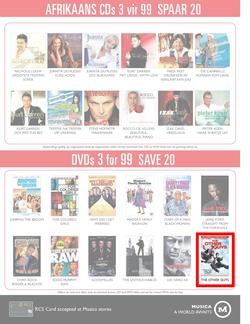Musica : Entertainer (2 Aug - 5 Sep), page 7