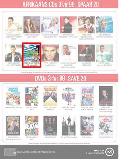 Musica : Entertainer (2 Aug - 5 Sep), page 7