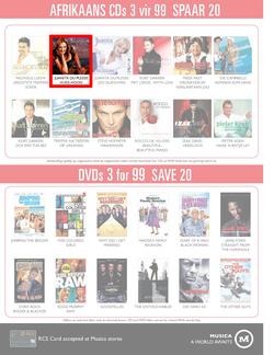 Musica : Entertainer (2 Aug - 5 Sep), page 7