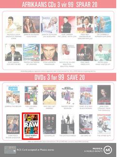 Musica : Entertainer (2 Aug - 5 Sep), page 7