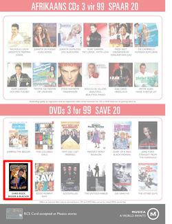 Musica : Entertainer (2 Aug - 5 Sep), page 7