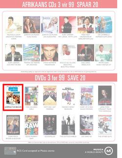 Musica : Entertainer (2 Aug - 5 Sep), page 7