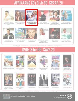 Musica : Entertainer (2 Aug - 5 Sep), page 7