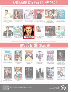 Musica : Entertainer (2 Aug - 5 Sep), page 7