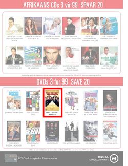 Musica : Entertainer (2 Aug - 5 Sep), page 7