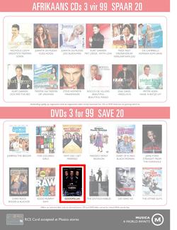 Musica : Entertainer (2 Aug - 5 Sep), page 7