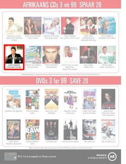 Musica : Entertainer (2 Aug - 5 Sep), page 7
