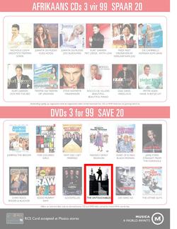 Musica : Entertainer (2 Aug - 5 Sep), page 7