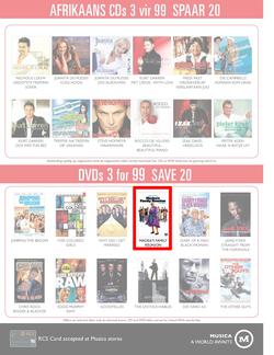 Musica : Entertainer (2 Aug - 5 Sep), page 7