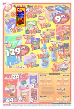 Shoprite WC (25 Jan - 5 Feb), page 7