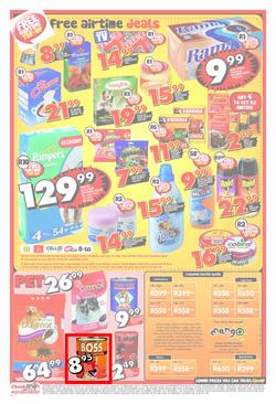 Shoprite WC (25 Jan - 5 Feb), page 7