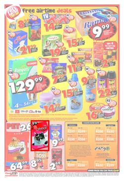 Shoprite WC (25 Jan - 5 Feb), page 7