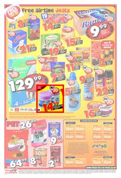 Shoprite WC (25 Jan - 5 Feb), page 7