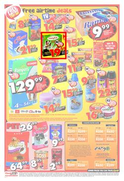 Shoprite WC (25 Jan - 5 Feb), page 7