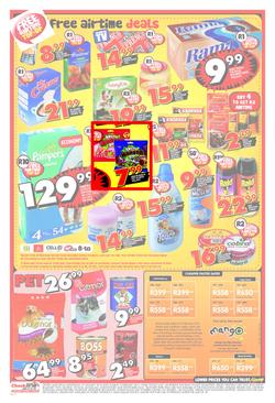 Shoprite WC (25 Jan - 5 Feb), page 7