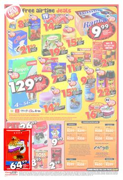 Shoprite WC (25 Jan - 5 Feb), page 7