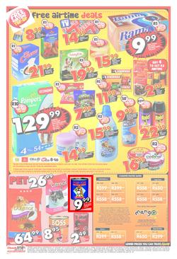 Shoprite WC (25 Jan - 5 Feb), page 7