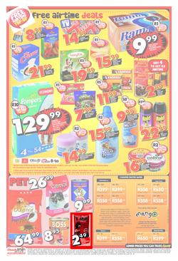 Shoprite WC (25 Jan - 5 Feb), page 7