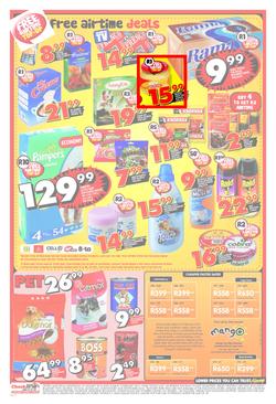 Shoprite WC (25 Jan - 5 Feb), page 7
